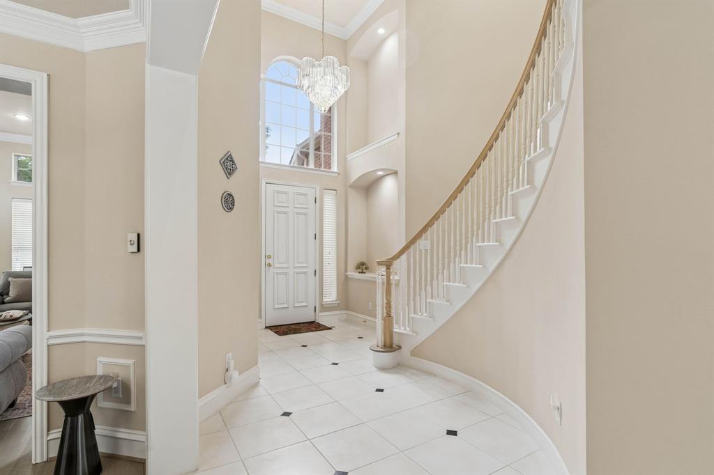 1649 Mcgee Lane