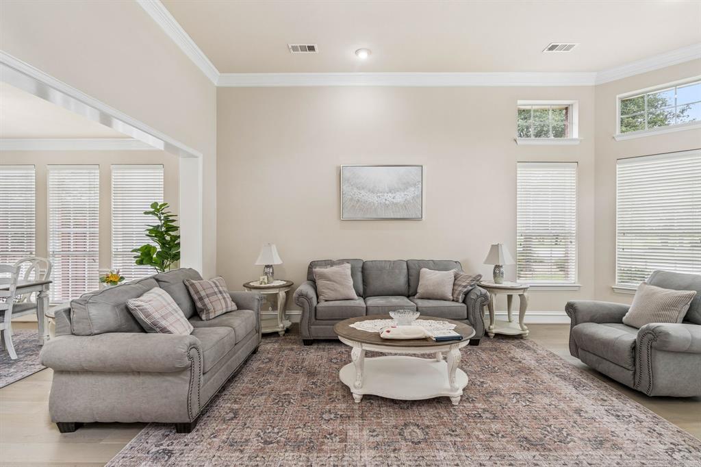 1649 Mcgee Lane