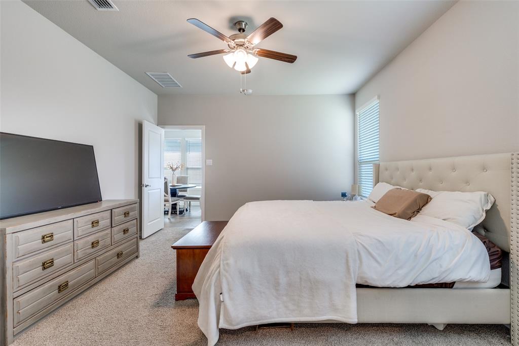 Northstar Ph 1 Sec 3 - Residential