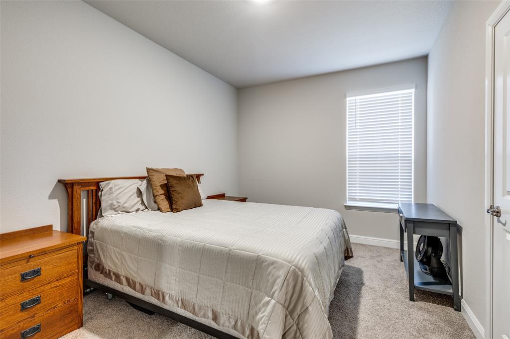 Northstar Ph 1 Sec 3 - Residential