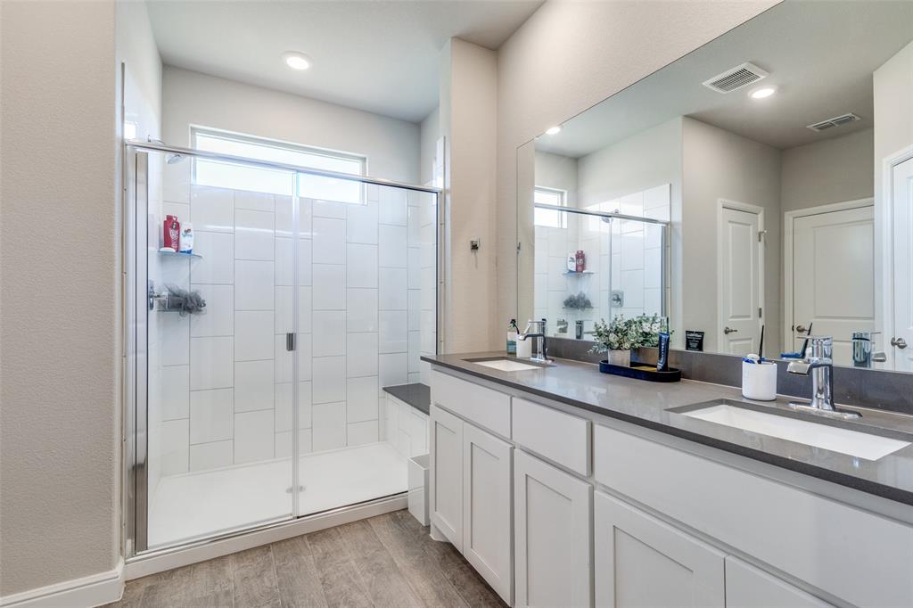 Northstar Ph 1 Sec 3 - Residential