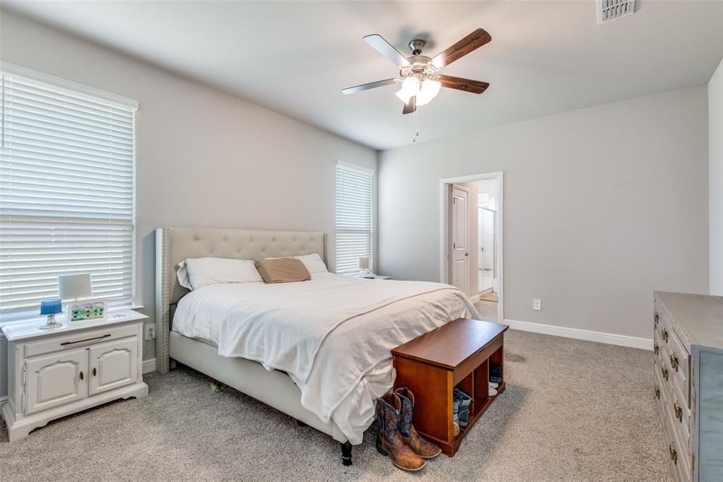 Northstar Ph 1 Sec 3 - Residential