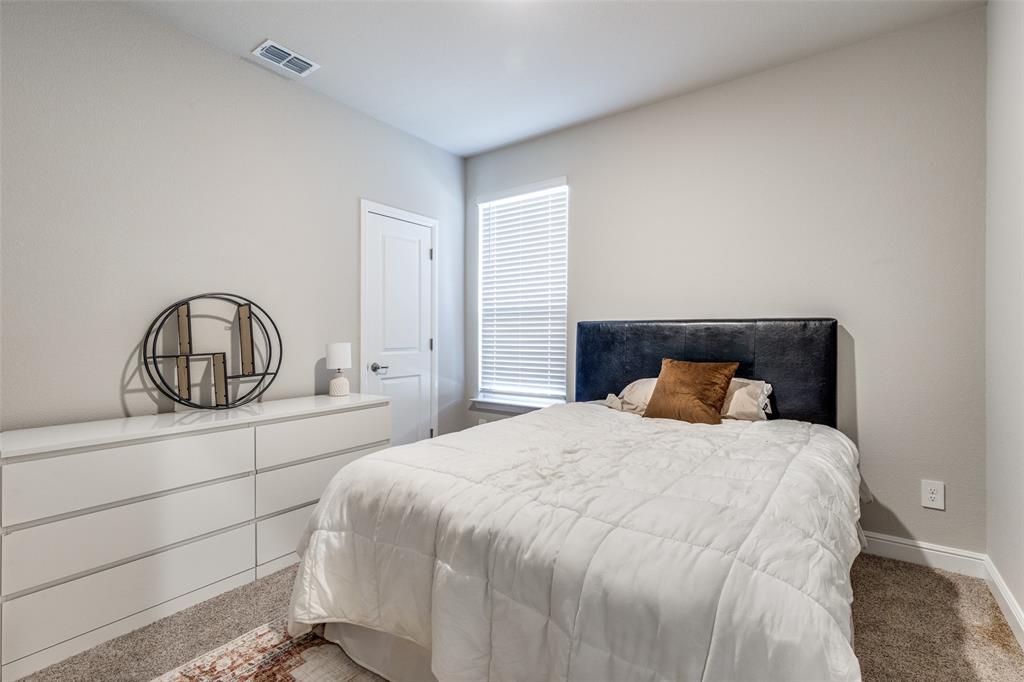 Northstar Ph 1 Sec 3 - Residential