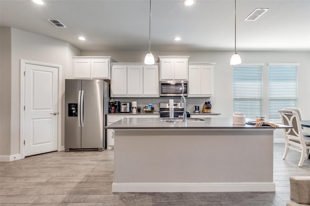 Northstar Ph 1 Sec 3 - Residential