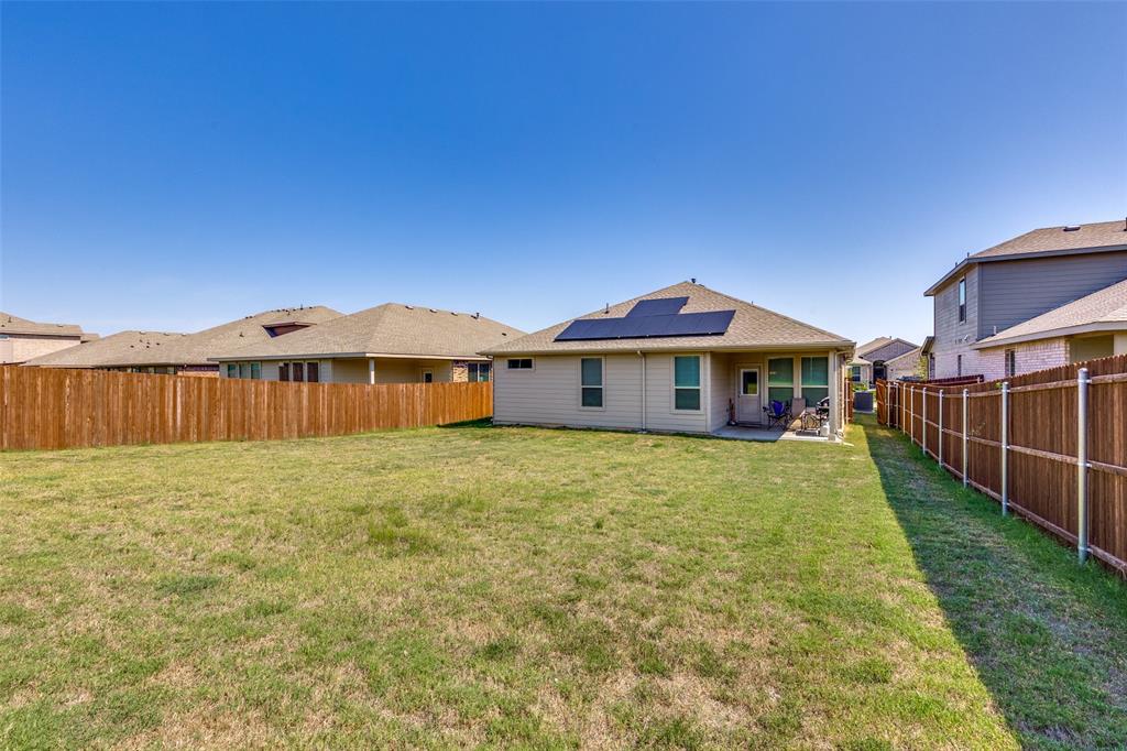 Northstar Ph 1 Sec 3 - Residential