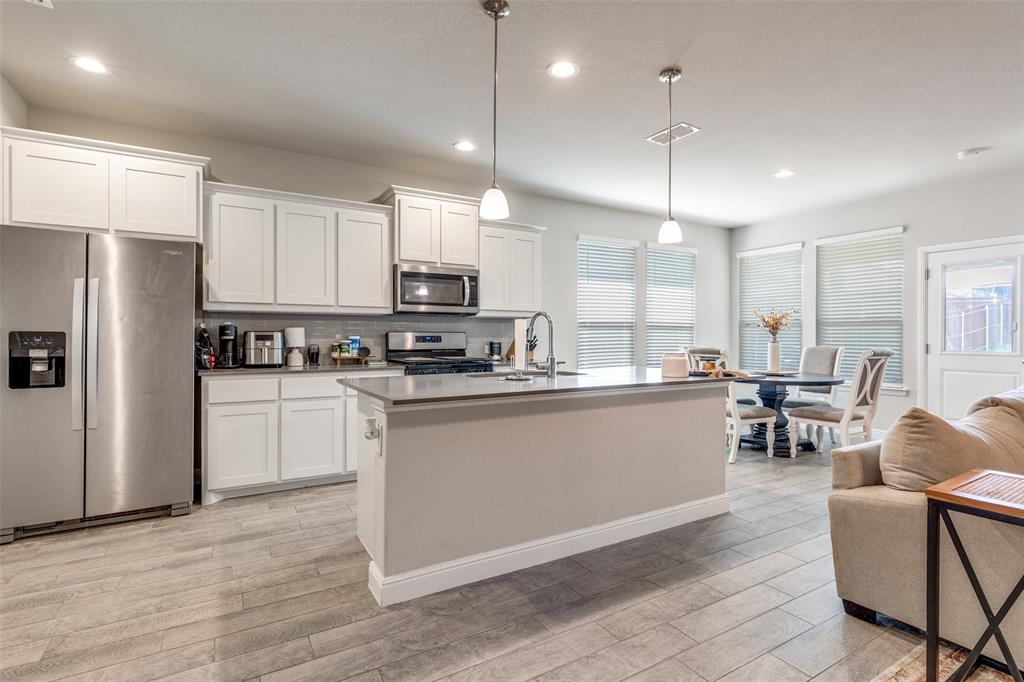 Northstar Ph 1 Sec 3 - Residential