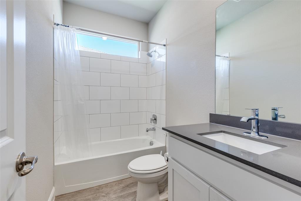 Northstar Ph 1 Sec 3 - Residential