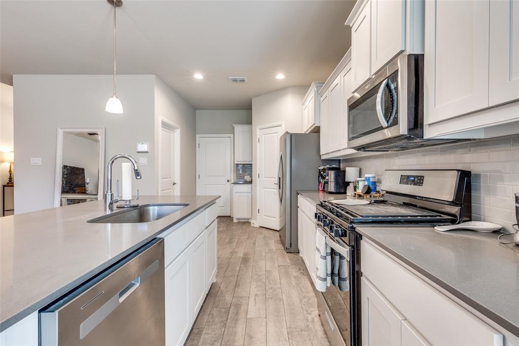 Northstar Ph 1 Sec 3 - Residential