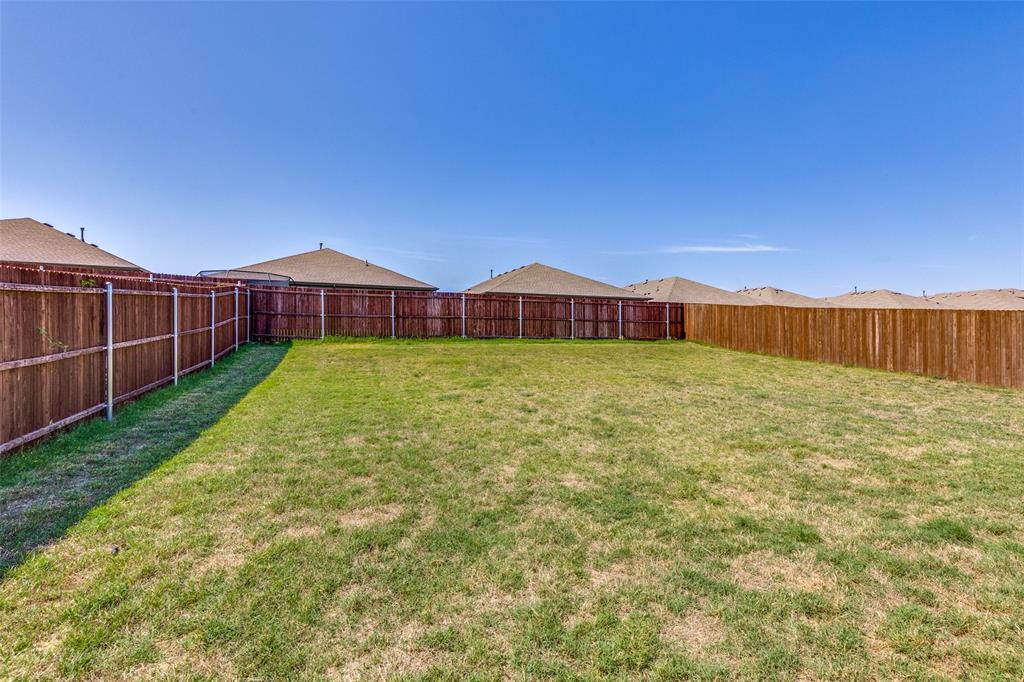 Northstar Ph 1 Sec 3 - Residential