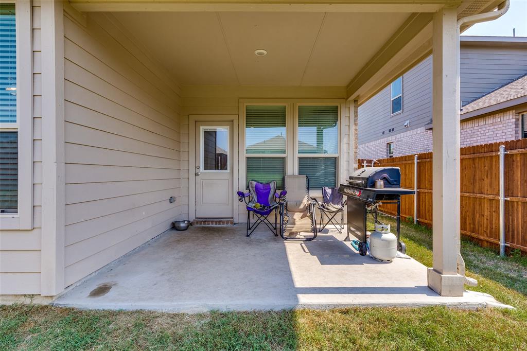 Northstar Ph 1 Sec 3 - Residential