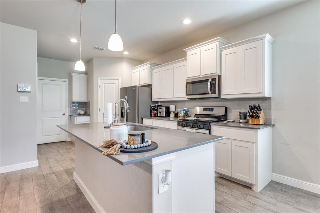 Northstar Ph 1 Sec 3 - Residential