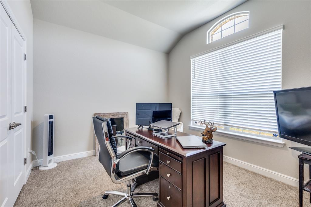 Northstar Ph 1 Sec 3 - Residential