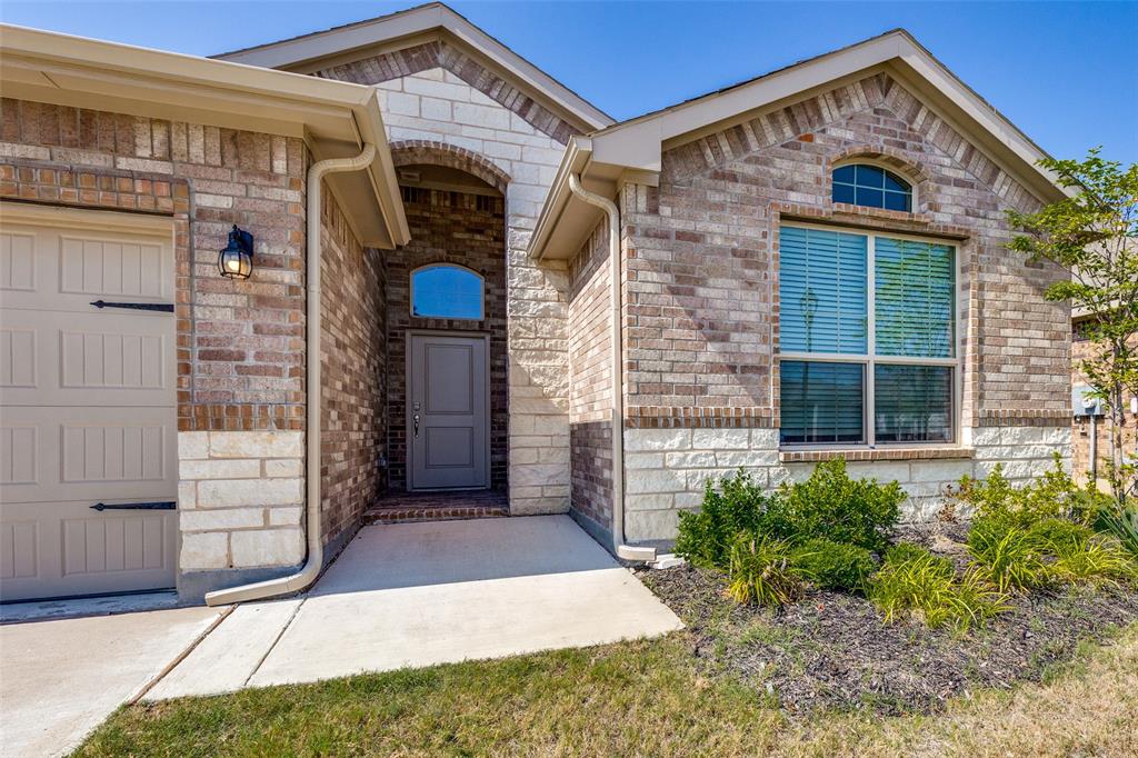 2209 Gill Star Drive