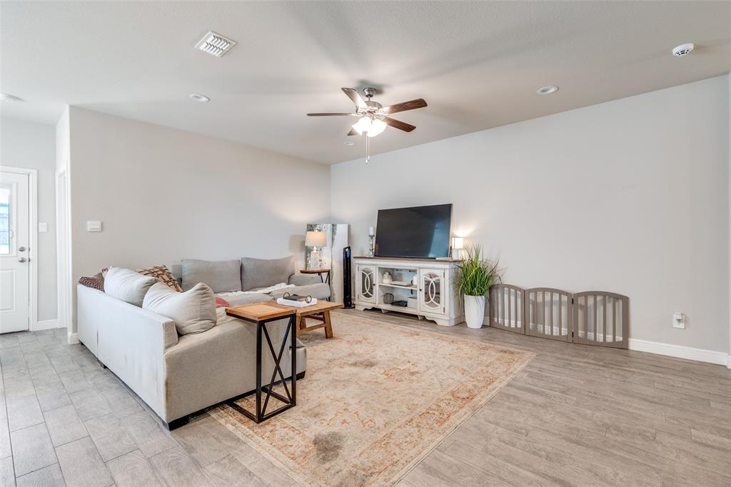 Northstar Ph 1 Sec 3 - Residential