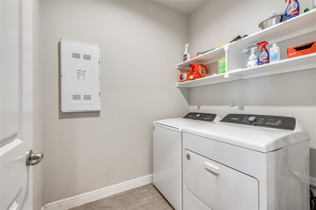 Northstar Ph 1 Sec 3 - Residential