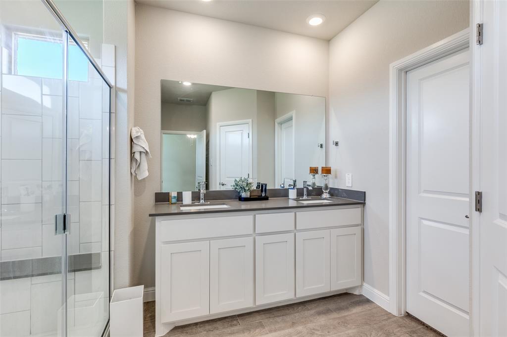 Northstar Ph 1 Sec 3 - Residential