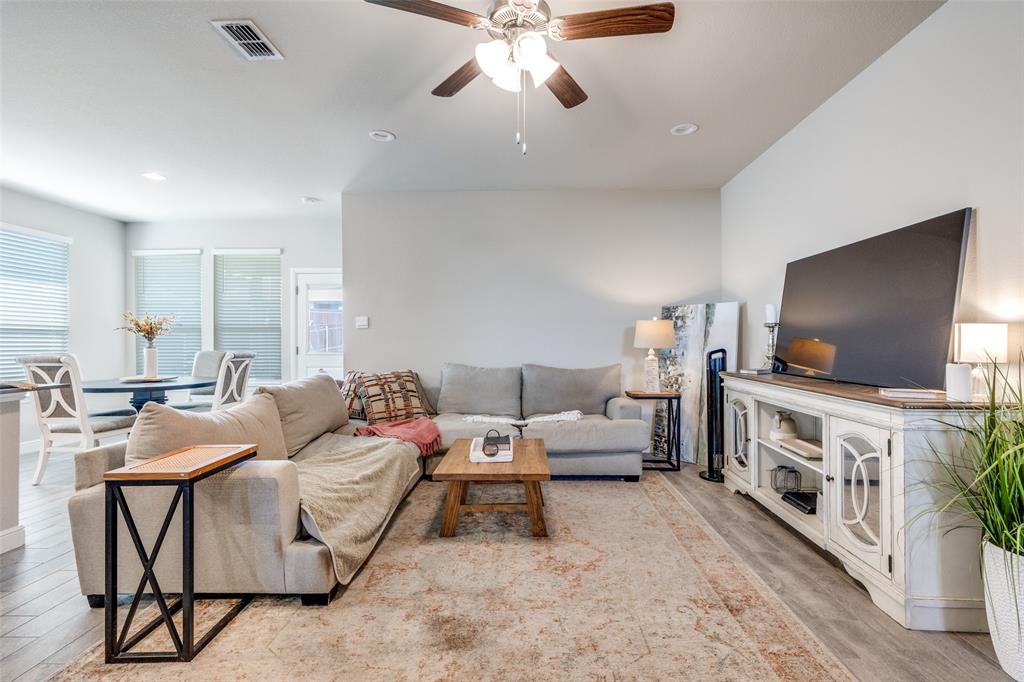 Northstar Ph 1 Sec 3 - Residential