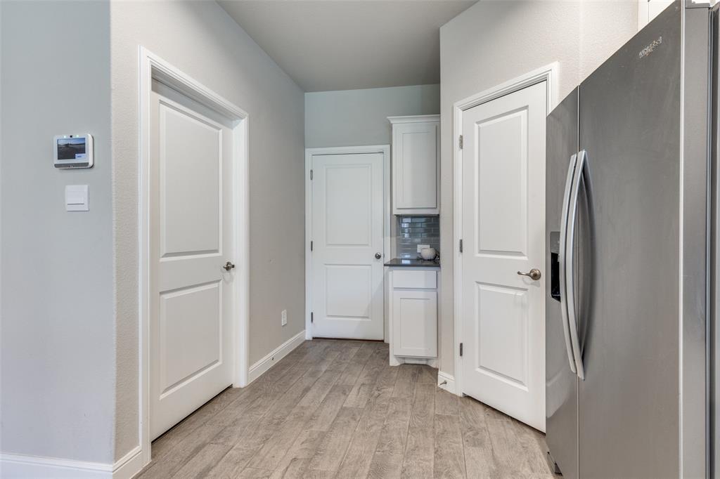 Northstar Ph 1 Sec 3 - Residential