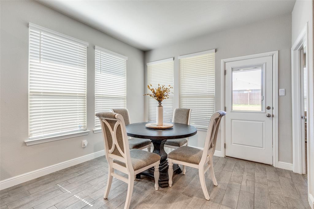 Northstar Ph 1 Sec 3 - Residential