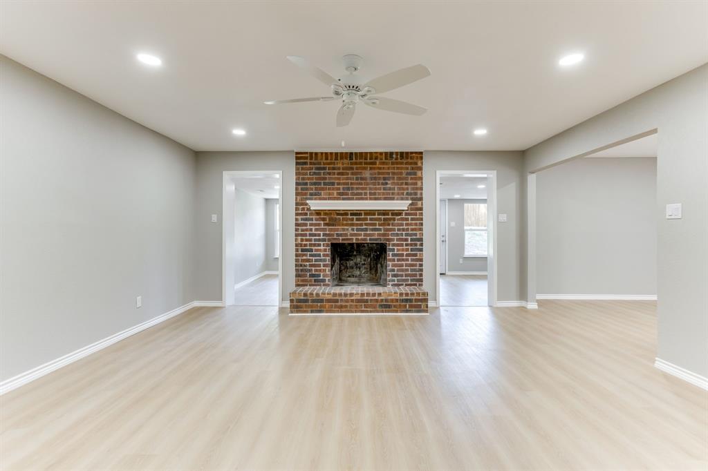 2709 Springbrooke Drive