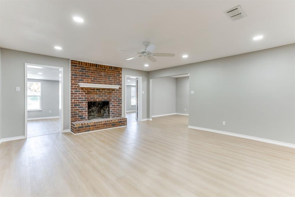2709 Springbrooke Drive