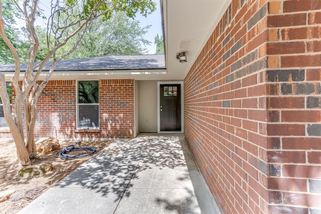2709 Springbrooke Drive