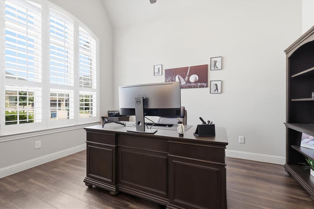 1208 Armadillo Trail