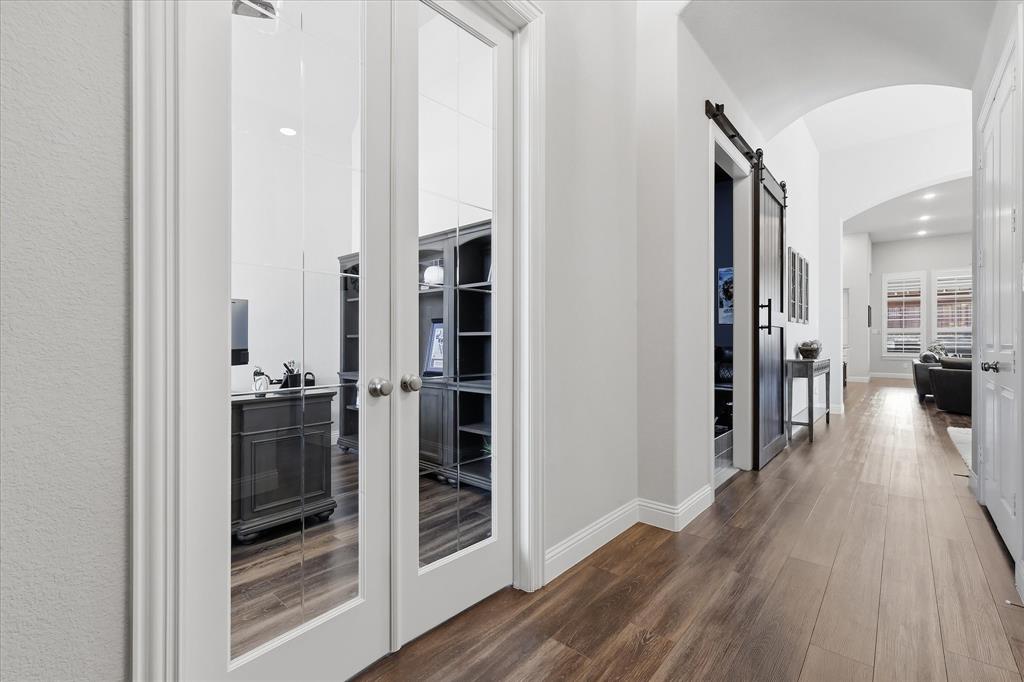 1208 Armadillo Trail