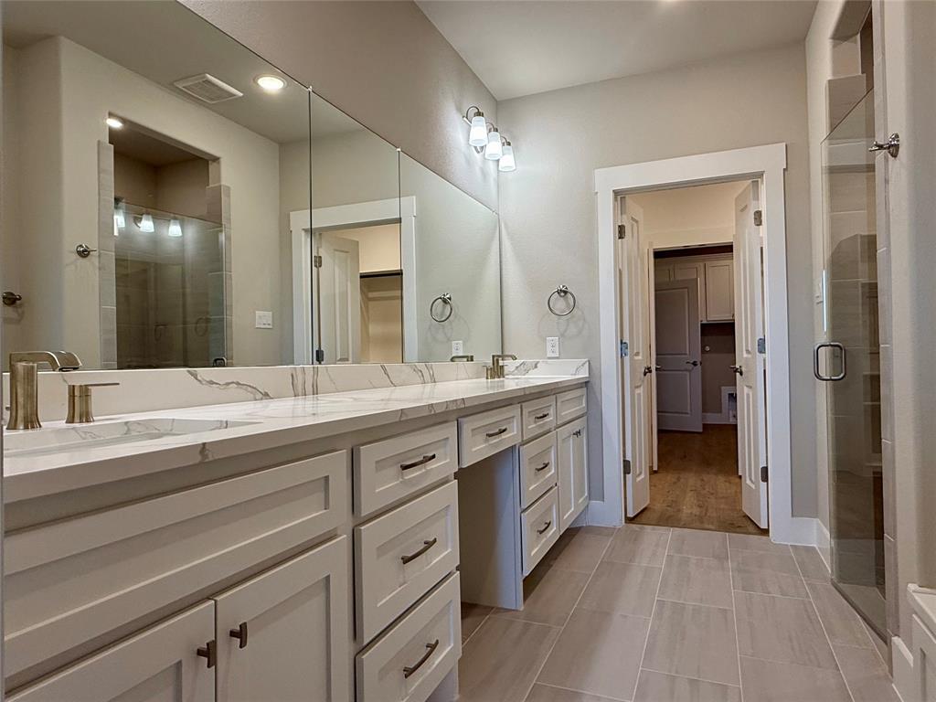 Ladera At The Reserve - Residential