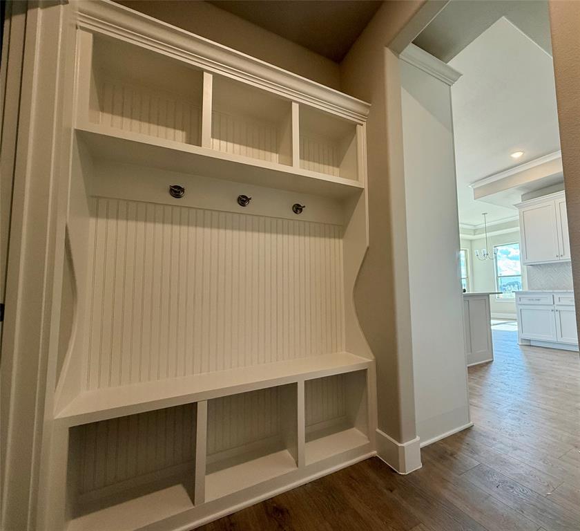 Ladera At The Reserve - Residential