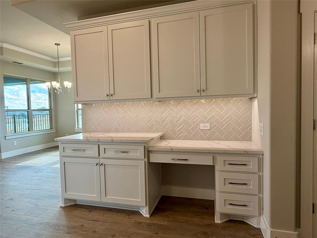 Ladera At The Reserve - Residential