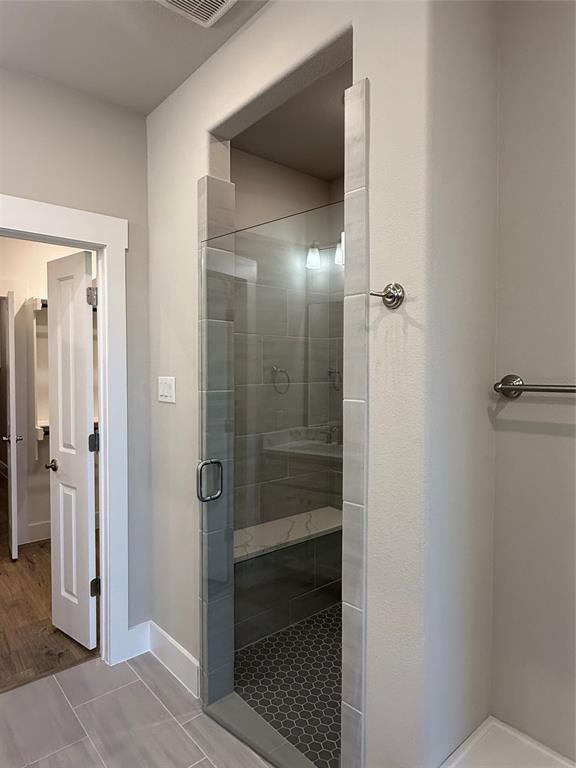 Ladera At The Reserve - Residential