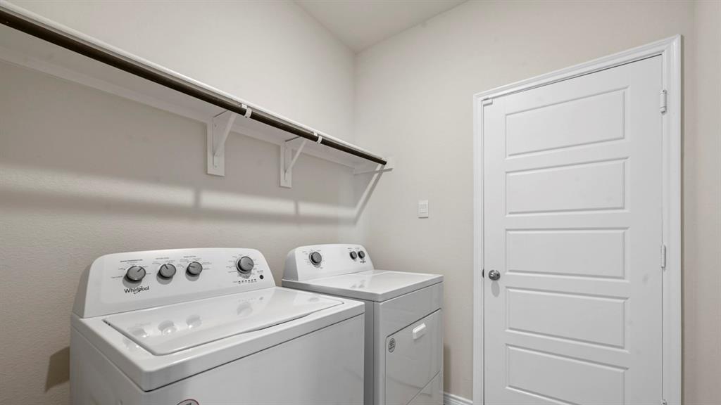 Bel Air Village - Residential