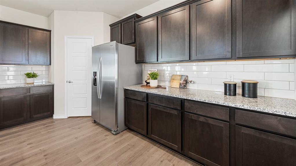 Bel Air Village - Residential