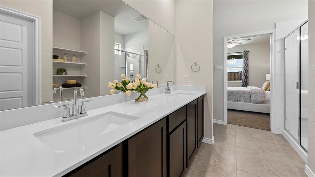 Bel Air Village - Residential