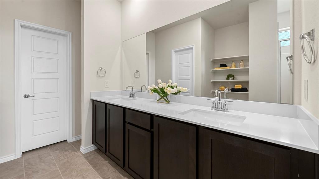 Bel Air Village - Residential