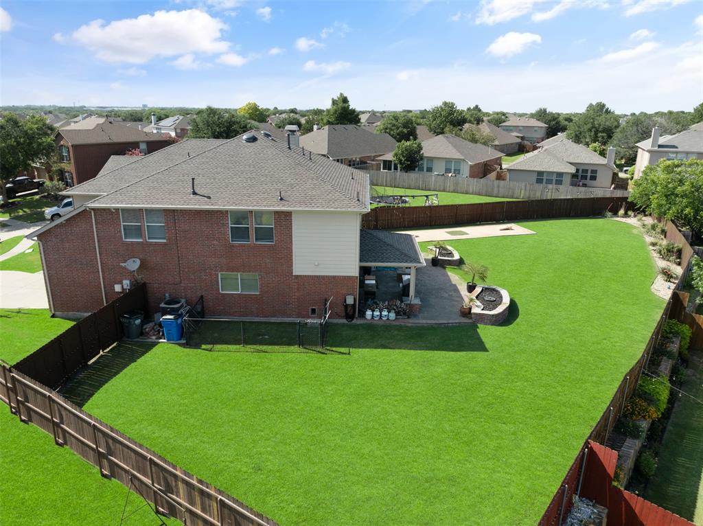 2115 Highland River Drive