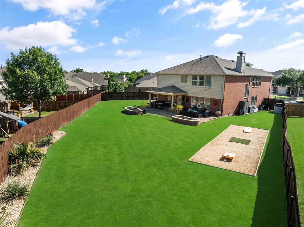 2115 Highland River Drive