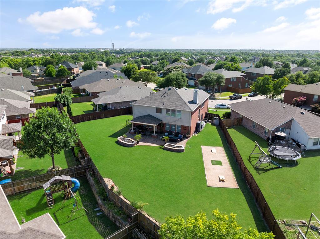 2115 Highland River Drive