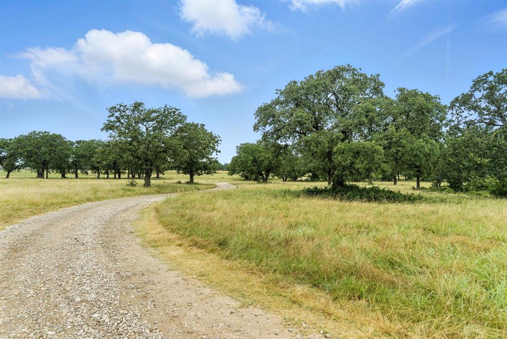 TBD US 380 Highway