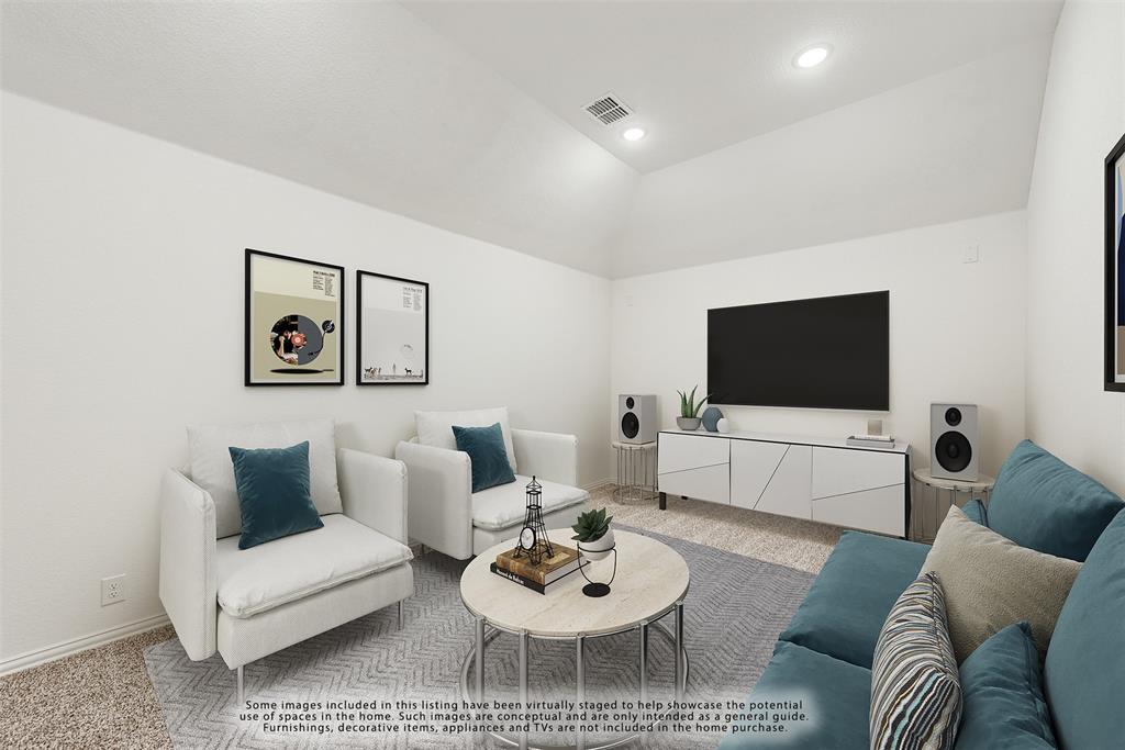 Copper Creek - Residential