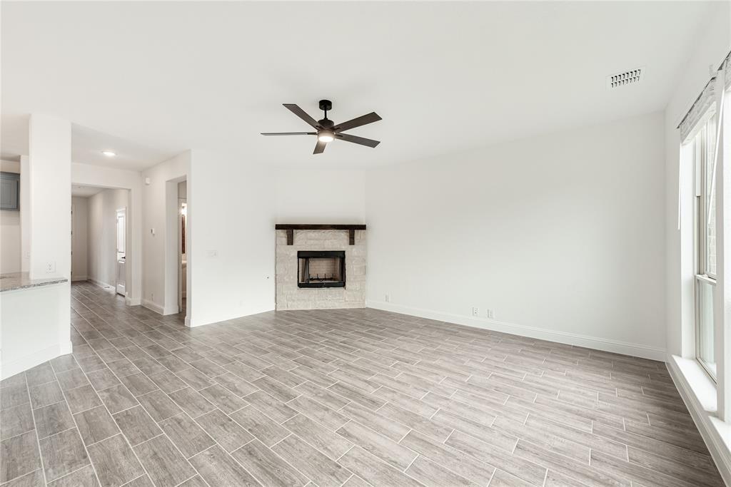 Copper Creek - Residential