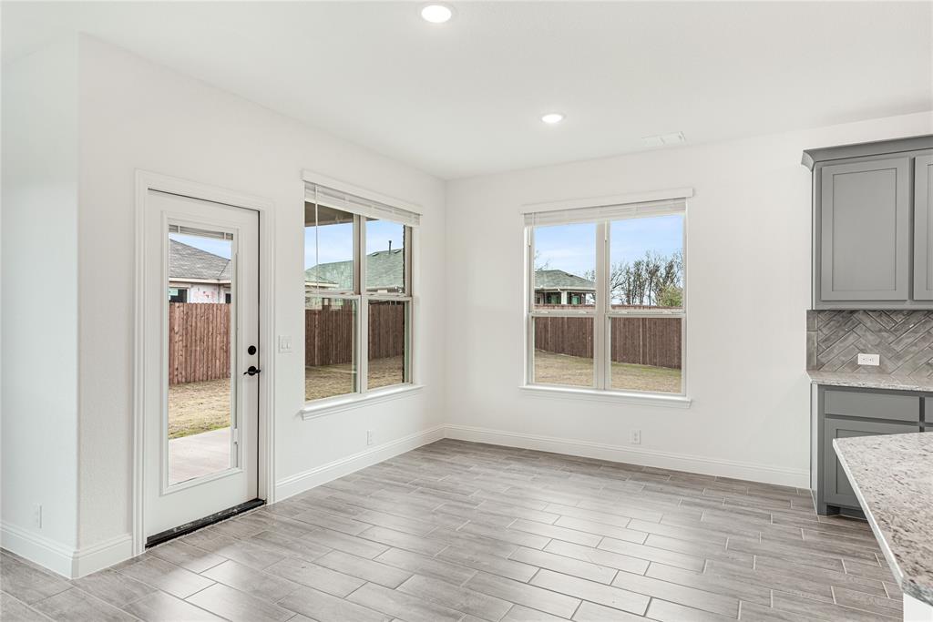 Copper Creek - Residential