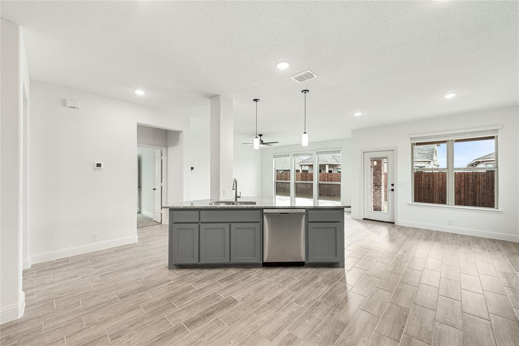 Copper Creek - Residential