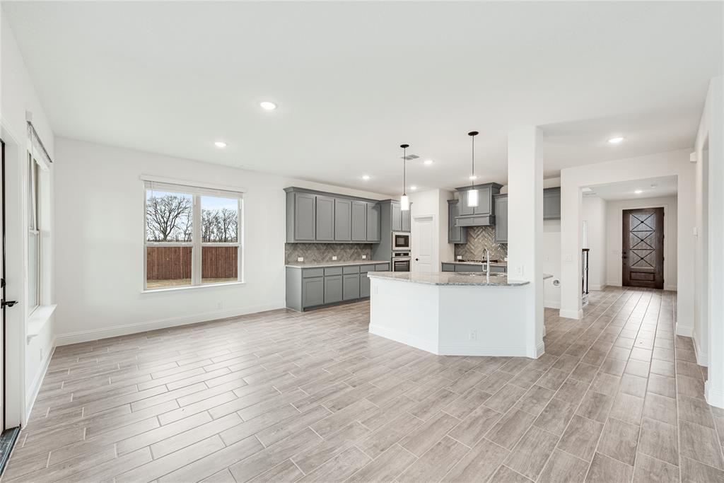 Copper Creek - Residential