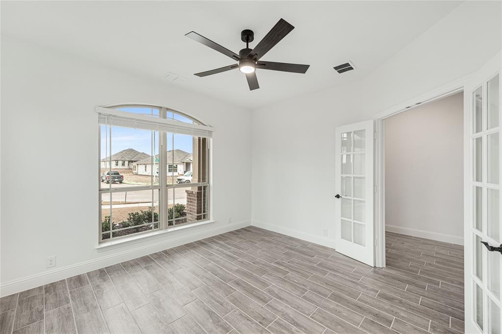 Copper Creek - Residential