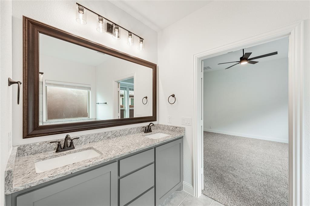 Copper Creek - Residential