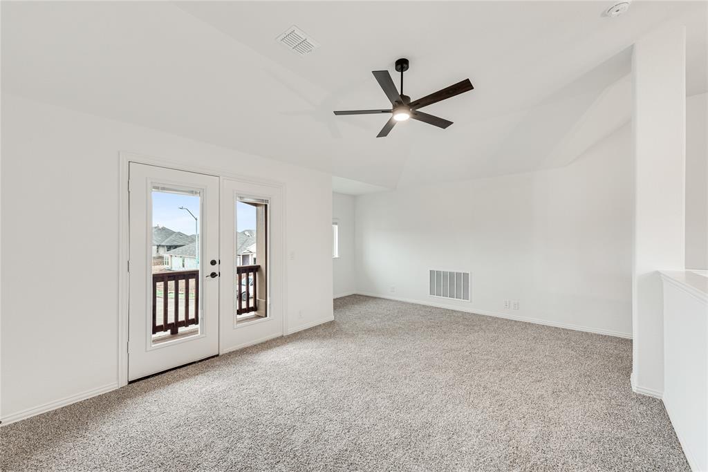 Copper Creek - Residential