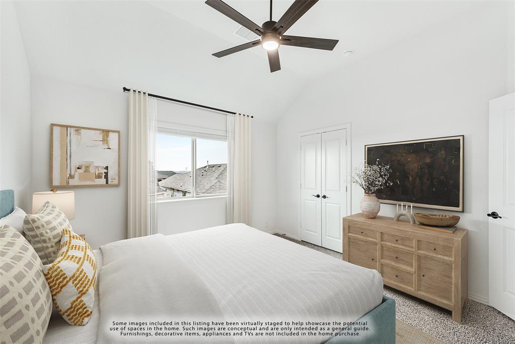 Copper Creek - Residential