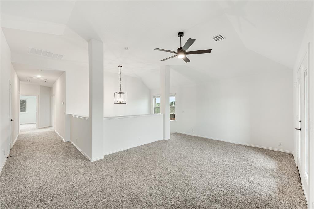 Copper Creek - Residential